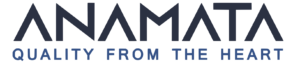 Anamata logo