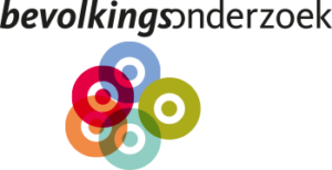 Bevolkingsonderzoek Nederland logo
