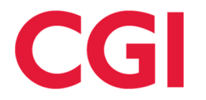 CGI logo