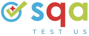 sqa logo